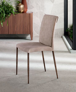 sedia contemporanea 1
