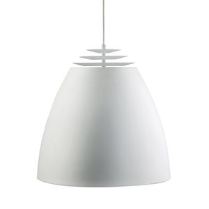 lampada a sospensione