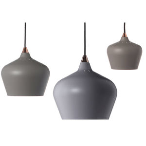 lampada a sospensione