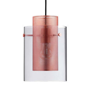 lampada a sospensione