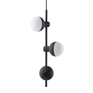 lampada a sospensione