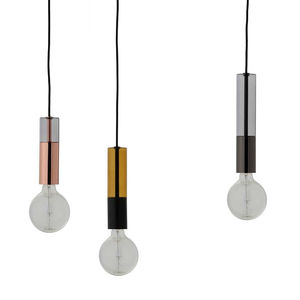 lampada a sospensione