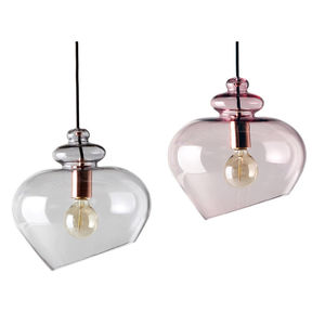 lampada a sospensione