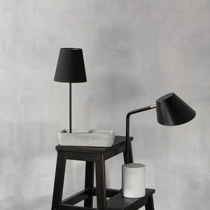 lampada da tavolo