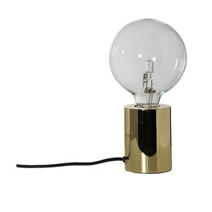 lampada da tavolo