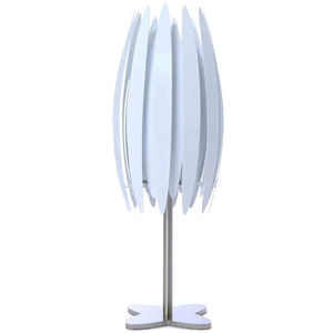 lampada da tavolo