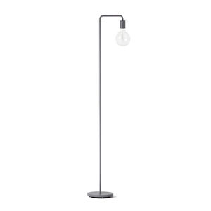 lampada da terra 1