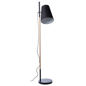 lampada da terra 1
