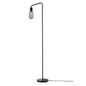 lampada da terra 1