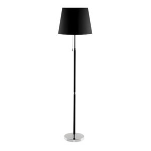 lampada da terra 1