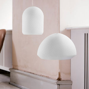lampada a sospensione