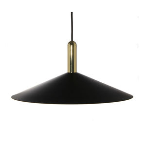 lampada a sospensione