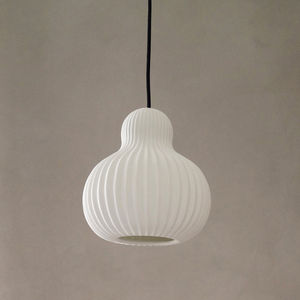 lampada a sospensione