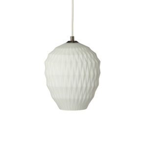 lampada a sospensione
