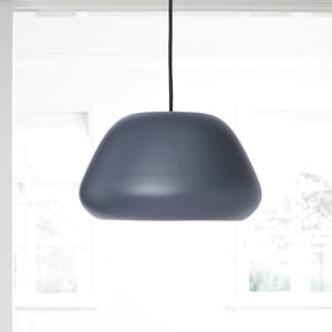 lampada a sospensione