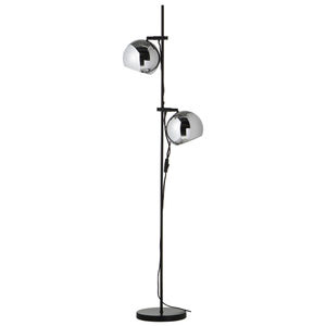 lampada da terra 1