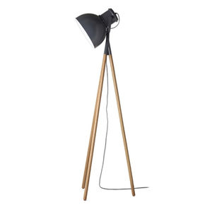 lampada da terra 1