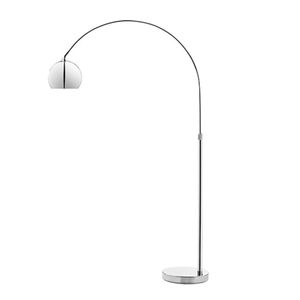 lampada da terra 1