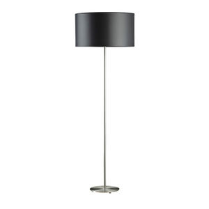 lampada da terra 1