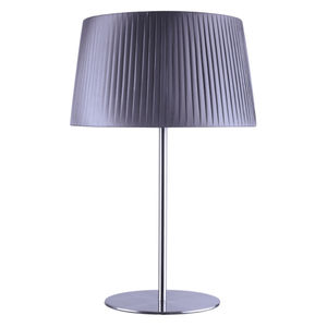 lampada da tavolo