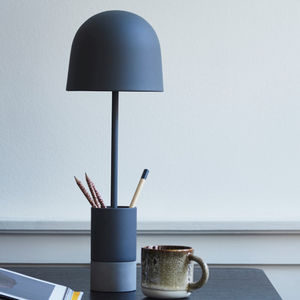 lampada da tavolo