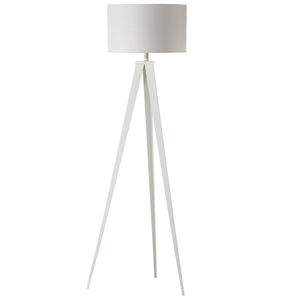 lampada da terra 1