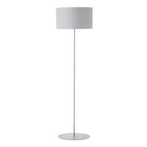 lampada a sospensione 1