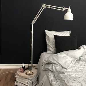 lampada da terra 1