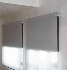 tenda avvolgibile a rullo 1