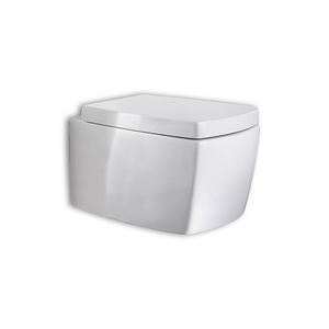 WC sospeso