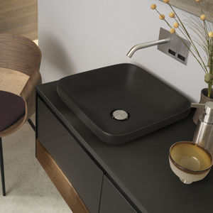 lavabo da incasso