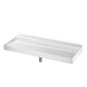 lavabo sospeso