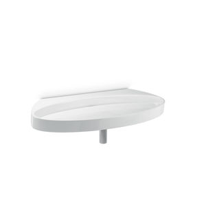 lavabo da appoggio