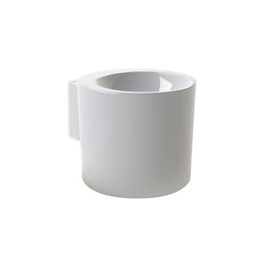 lavabo sospeso