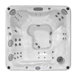 spa da incasso
