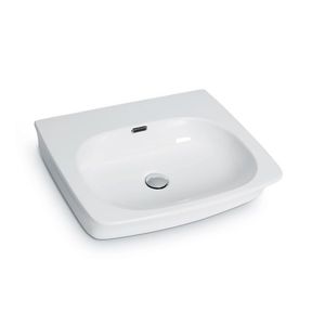 lavabo sospeso