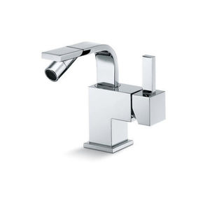 miscelatore per bidet