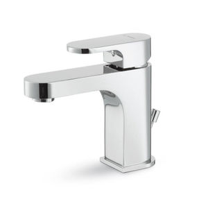 miscelatore per lavabo
