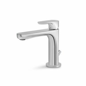 miscelatore per lavabo
