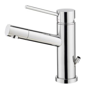 miscelatore per lavabo