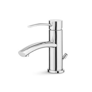 miscelatore per lavabo