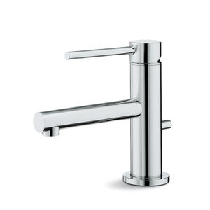 miscelatore per lavabo