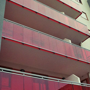 balcone a pannelli 1