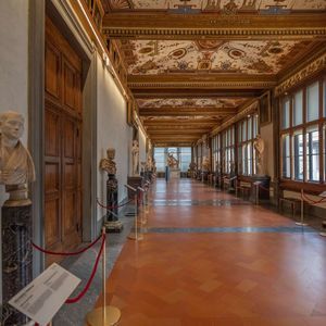 piastrelle da interno