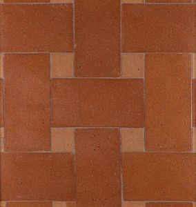 piastrella in terracotta 1