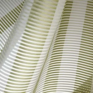 tendina voile a righe 1