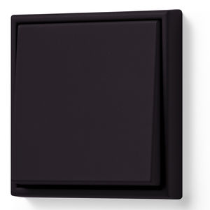 interruttore per sistema domotico