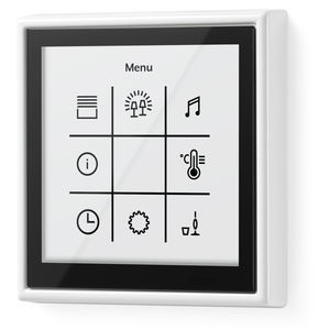 controllore multi-applicazione smart 1