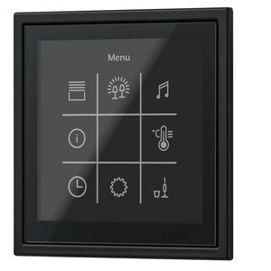 controllore multi-applicazione per illuminazione 1
