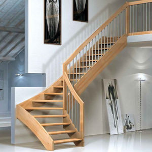 scala a L